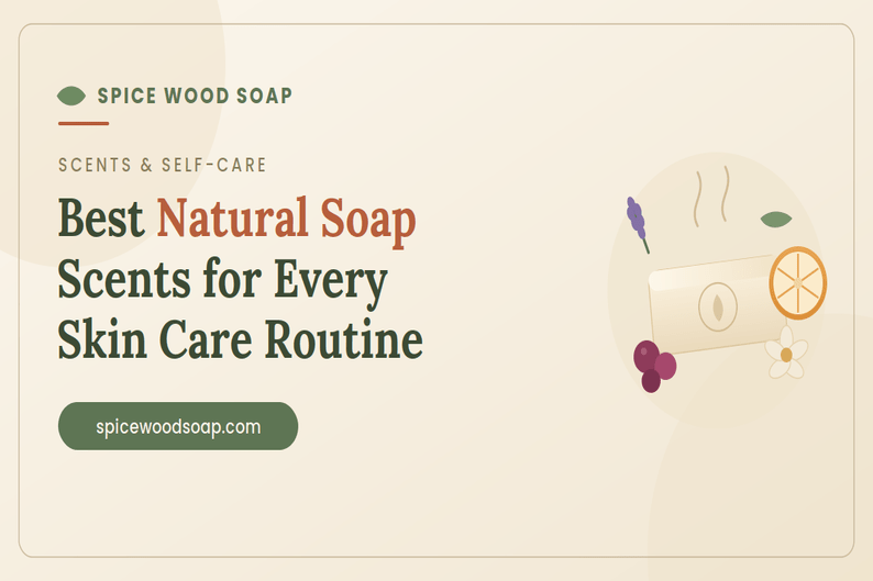 Natural_Soap_Scents